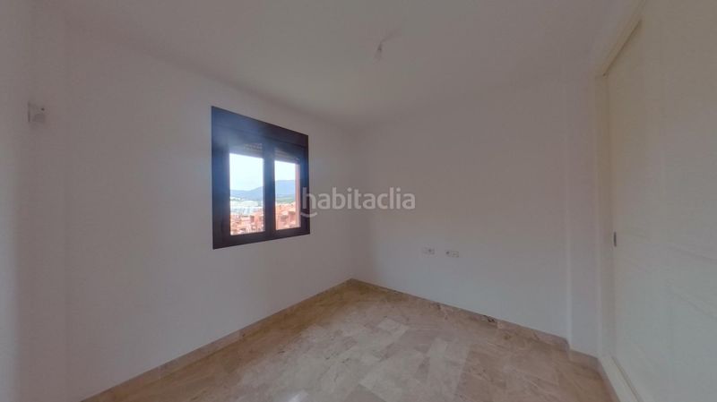 Foto 4344c888-080a-456a-890c-e6578e97bd71. Àtic amb aparcament piscina a Buenas Noches Estepona