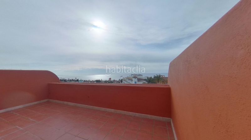 Foto 71641d3b-7427-4f81-8648-16994c5eafa6. Àtic amb aparcament piscina a Buenas Noches Estepona