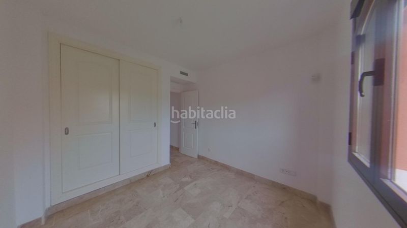 Foto 931ce738-beb2-4a45-9d1b-f6adb086c550. Àtic amb aparcament piscina a Buenas Noches Estepona