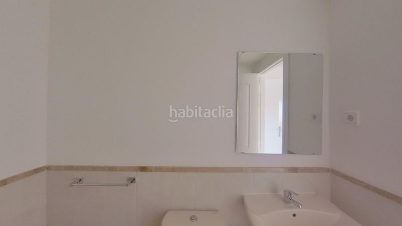 Foto bb9ed3cf-0c08-4c2e-bc7d-cf989d42b375. Àtic amb aparcament piscina a Buenas Noches Estepona
