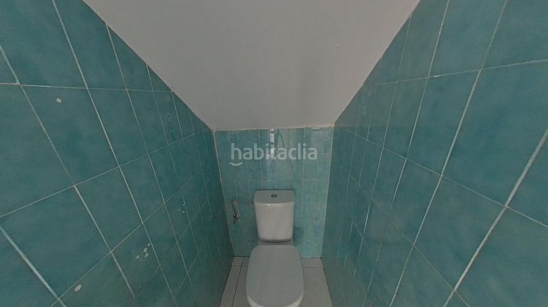 Foto ba2067bf-9b78-474c-ba19-372d58282468. Casa aparellada a Calahonda Mijas