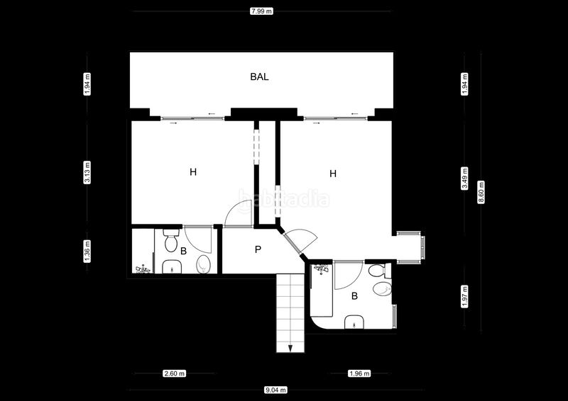 Foto e6e94af7-bfde-4597-bfaa-5369bf893b4f. Casa aparellada a Calahonda Mijas