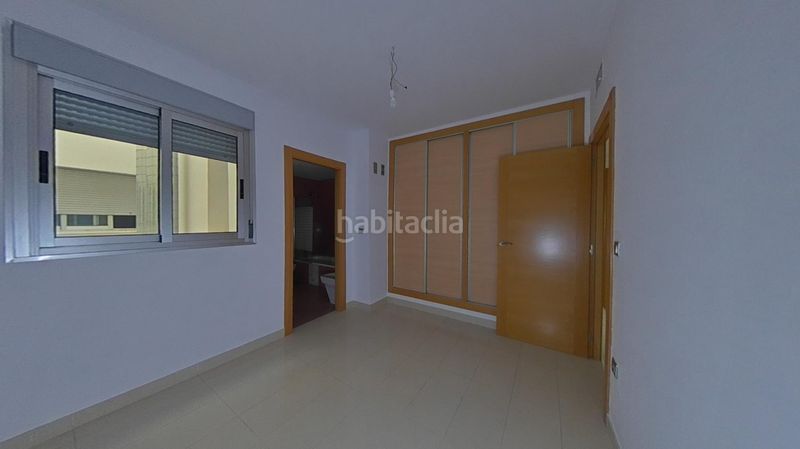 Foto 03c87a2a-304a-4e10-9498-51938fb244d1. Pis amb aparcament a El Secanet-Hacienda del Sol Vila Joiosa (la)