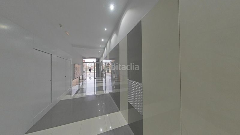 Foto 092c3c18-0a57-4115-9f15-df4d625fe236. Pis amb aparcament a El Secanet-Hacienda del Sol Vila Joiosa (la)