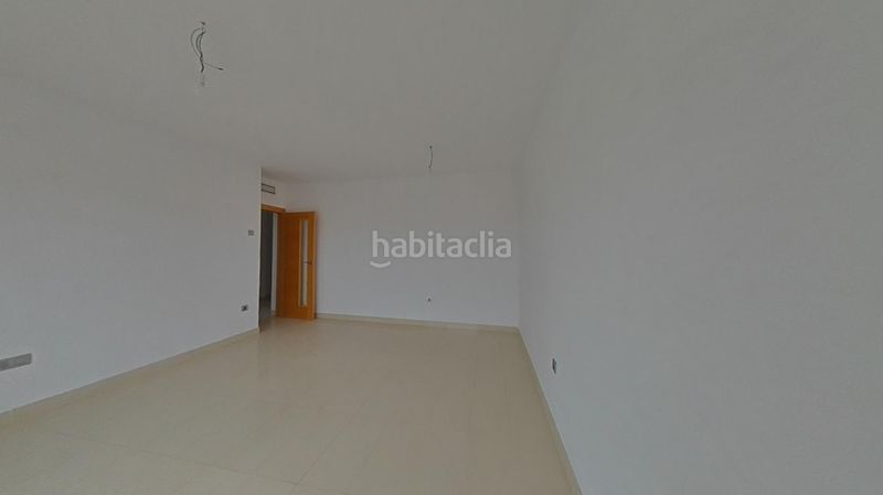 Foto 12fa17e0-84a5-4933-9238-25b50e654ada. Pis amb aparcament a El Secanet-Hacienda del Sol Vila Joiosa (la)