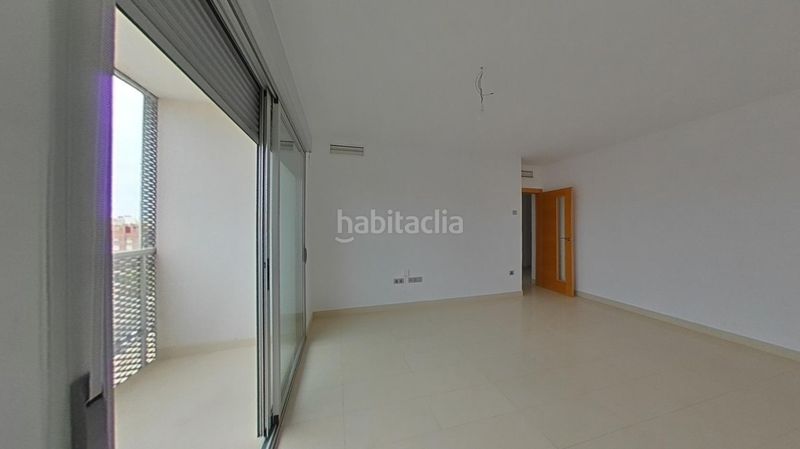 Foto 1a67c88d-80c4-45a7-92d8-712e9acfceeb. Pis amb aparcament a El Secanet-Hacienda del Sol Vila Joiosa (la)
