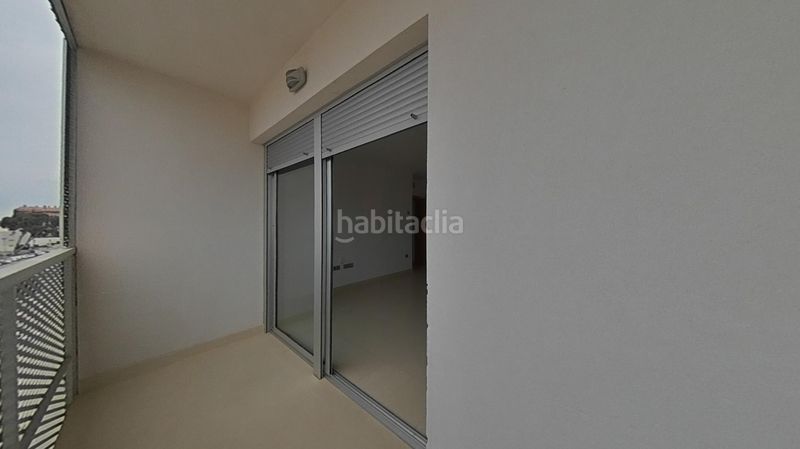 Foto 5220f3f1-95f8-4b1d-b226-32ccea83c5f6. Pis amb aparcament a El Secanet-Hacienda del Sol Vila Joiosa (la)