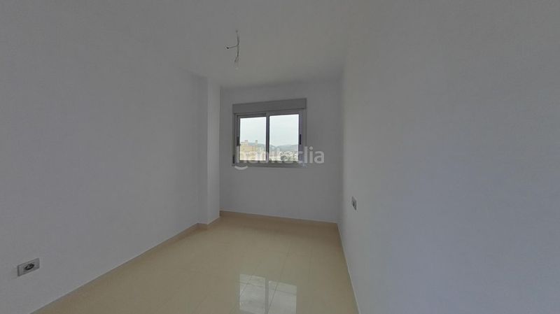 Foto 7f6e1b64-276b-4728-a68b-44c65f579e62. Pis amb aparcament a El Secanet-Hacienda del Sol Vila Joiosa (la)
