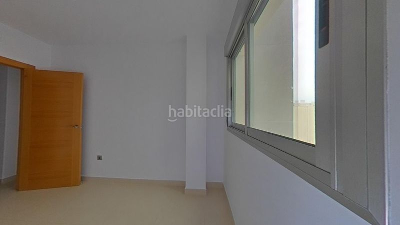Foto acf22077-1d48-4467-8fc2-9934ae5b1f5f. Pis amb aparcament a El Secanet-Hacienda del Sol Vila Joiosa (la)