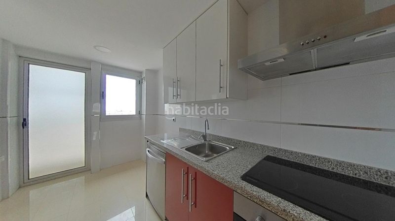 Foto bc08226e-9060-4dfa-a45c-1565bb48067c. Pis amb aparcament a El Secanet-Hacienda del Sol Vila Joiosa (la)