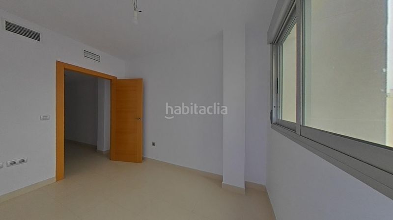 Foto d58510e3-67e8-4f0e-8747-6d51055d42a1. Pis amb aparcament a El Secanet-Hacienda del Sol Vila Joiosa (la)