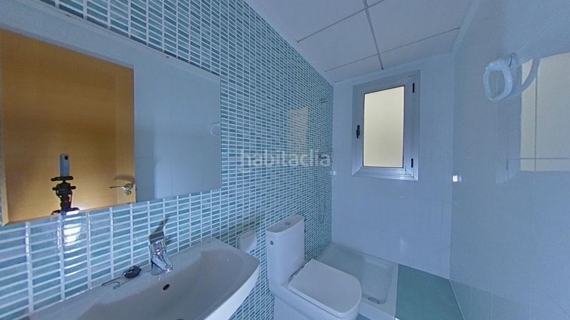 Foto d5bceabd-5f9d-49f4-8475-5c73ca70e3b0. Pis amb aparcament a El Secanet-Hacienda del Sol Vila Joiosa (la)