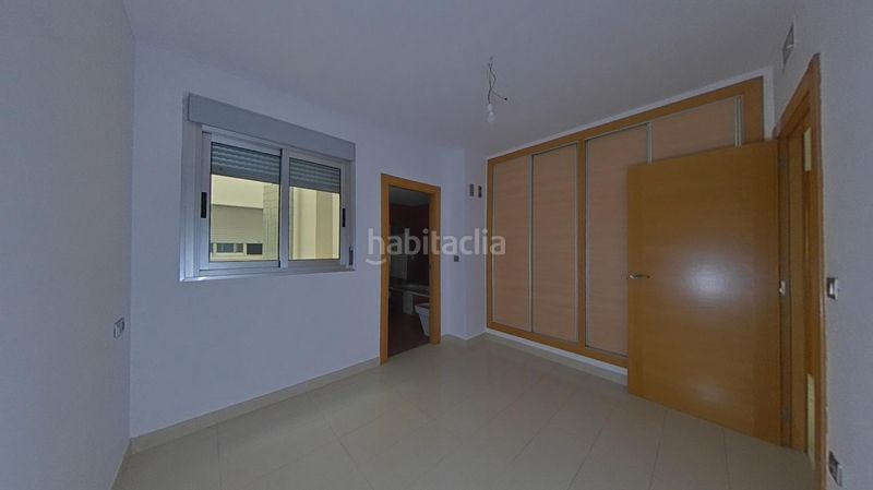 Foto d81d0525-e19d-41d9-a1fe-f4d89a8a6dc4. Pis amb aparcament a El Secanet-Hacienda del Sol Vila Joiosa (la)