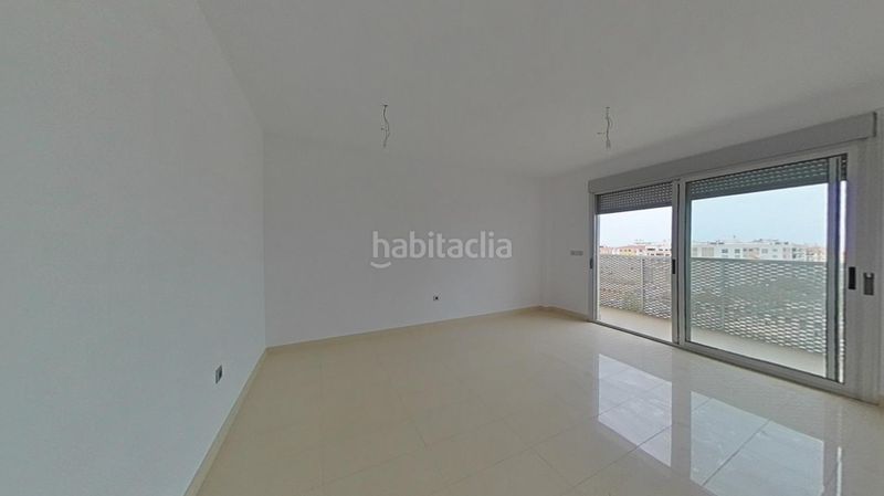 Foto df3dd863-6c70-48cb-bbf2-812bd11d06c5. Pis amb aparcament a El Secanet-Hacienda del Sol Vila Joiosa (la)