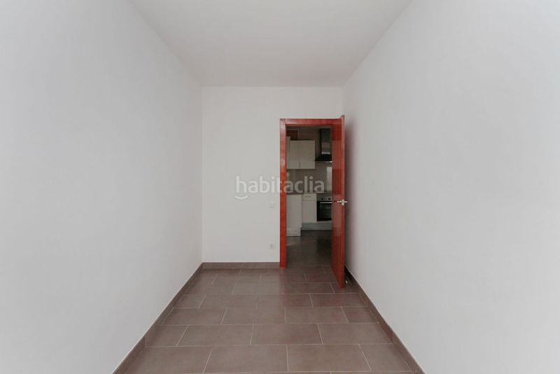 Foto 0d96ec93-1308-4be5-a876-5602d602144d. Pis a El Camp de l´Arpa del Clot Barcelona