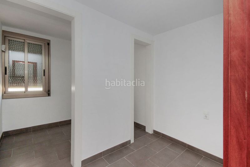 Foto 56e97524-50ce-42a0-815f-995e3709a1b8. Pis a El Camp de l´Arpa del Clot Barcelona