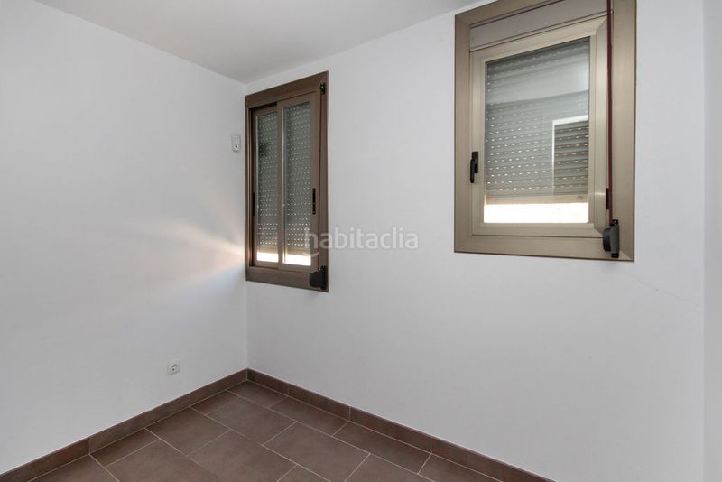 Foto b1d6e8dc-ede5-4313-9daf-7a6728d7591f. Pis a El Camp de l´Arpa del Clot Barcelona