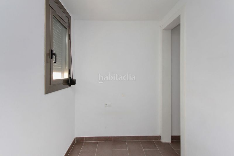Foto f7b4f895-b3d8-4863-95e7-7ebe510dacf8. Pis a El Camp de l´Arpa del Clot Barcelona