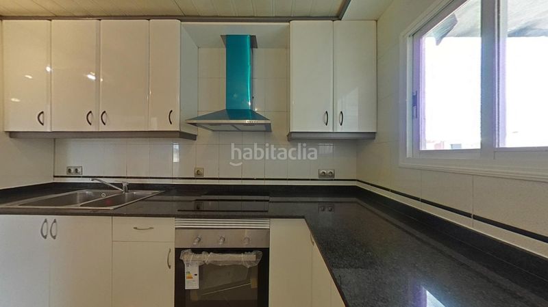 Foto 0c4ce482-fe04-4547-8d62-386c49993435. Pis amb calefacció a Torrent d'en Pere Parres Terrassa