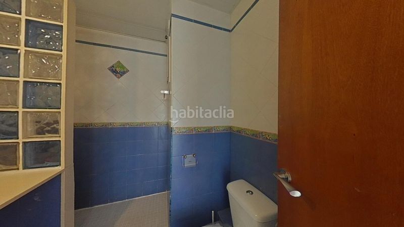 Foto 5063bdab-f629-44d8-9120-c23f6e4cff3a. Pis amb calefacció a Torrent d'en Pere Parres Terrassa