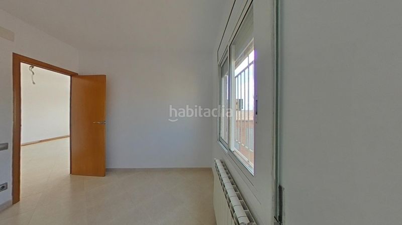 Foto b2e37568-15ff-4674-8741-a0bb09fb34c8. Pis amb calefacció a Torrent d'en Pere Parres Terrassa