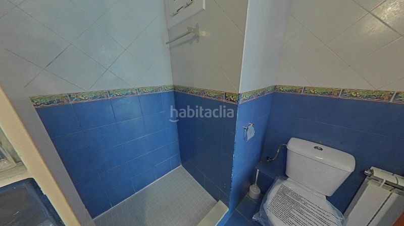 Foto b4fdf726-28aa-4811-92c1-2968254fdf06. Pis amb calefacció a Torrent d'en Pere Parres Terrassa