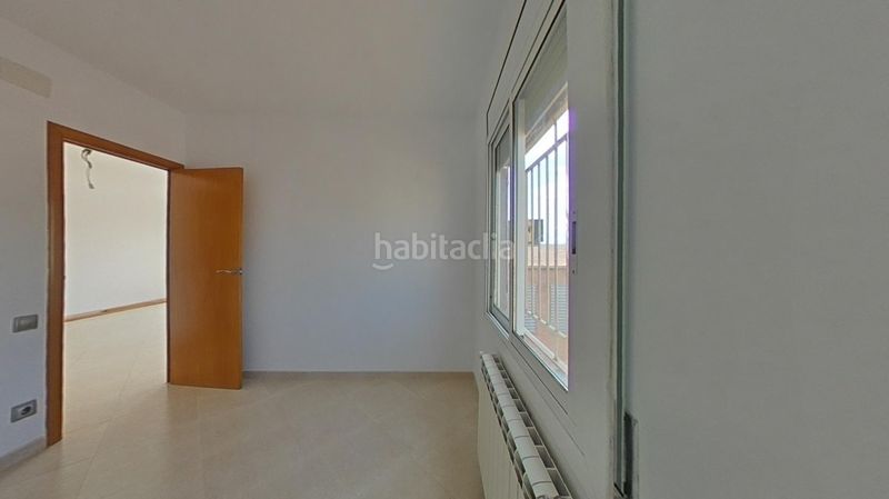 Foto ba6461cd-9555-4141-a609-3611a9d21089. Pis amb calefacció a Torrent d'en Pere Parres Terrassa