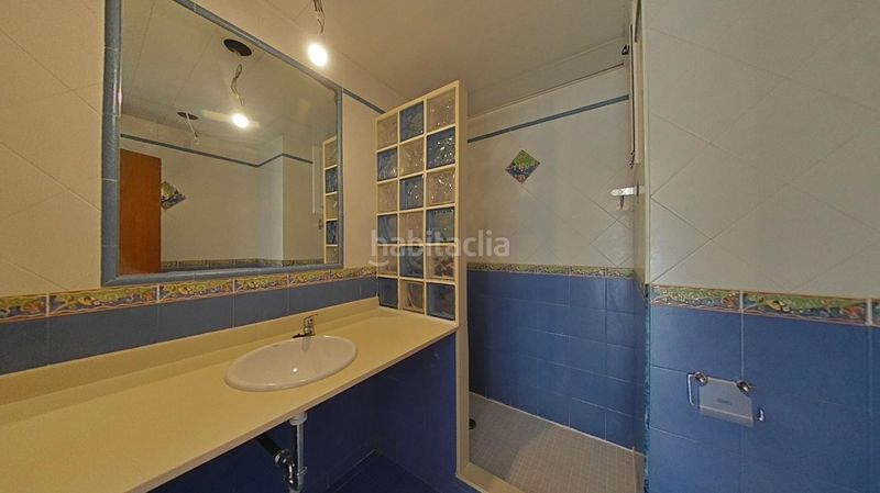 Foto eb0f6227-89b7-48b4-bd17-8d0285051299. Pis amb calefacció a Torrent d'en Pere Parres Terrassa