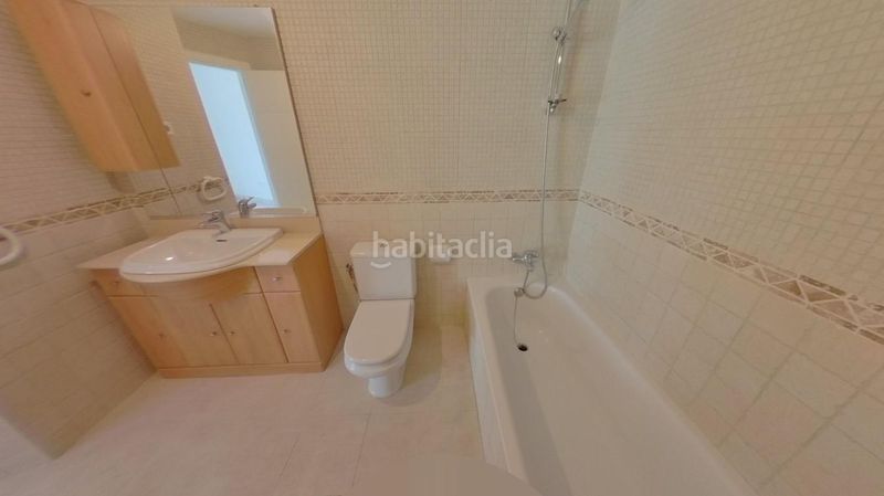 Foto 13aa8e36-54fb-451e-a034-842049e9ef86. Pis amb aparcament piscina a Calahonda Mijas