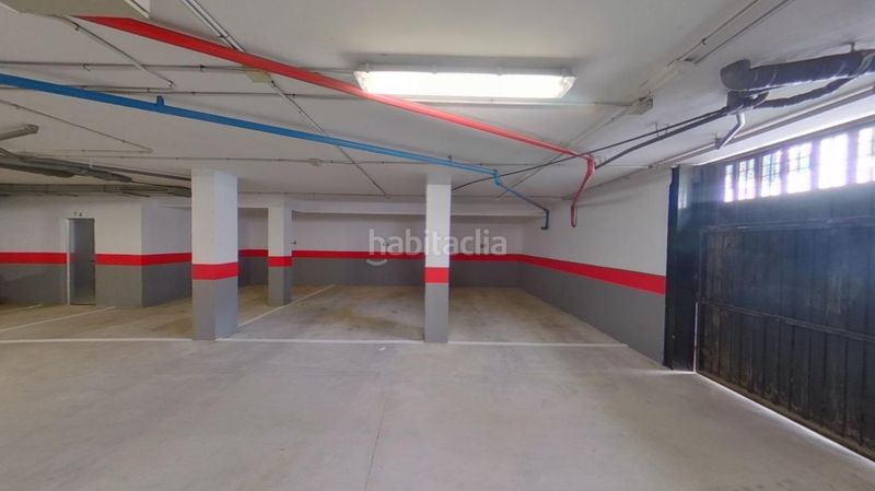 Foto 393ab73c-318c-40b9-ad8a-544b0841994b. Pis amb aparcament piscina a Calahonda Mijas