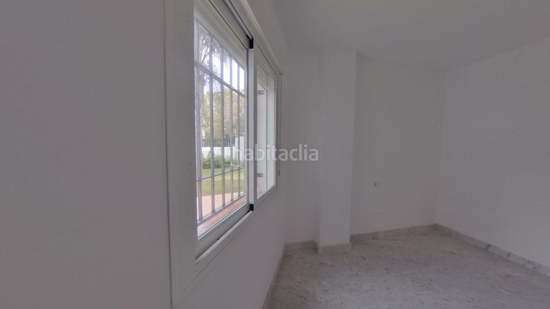 Foto 491a7681-a250-4f7f-b7f8-068989c51ccf. Pis amb aparcament piscina a Calahonda Mijas