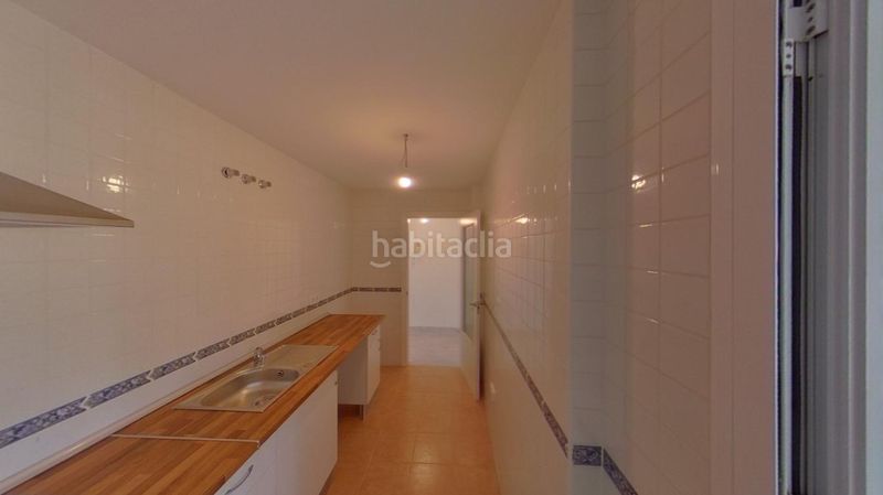 Foto 575649c4-857b-43fd-a546-57c2a229ba72. Pis amb aparcament piscina a Calahonda Mijas