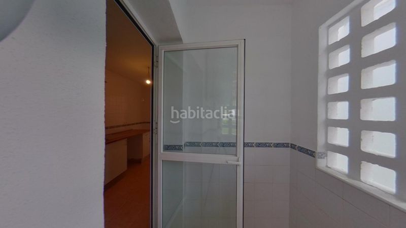 Foto 5b43606a-f5ed-49da-ab11-4b7089dd68e8. Pis amb aparcament piscina a Calahonda Mijas