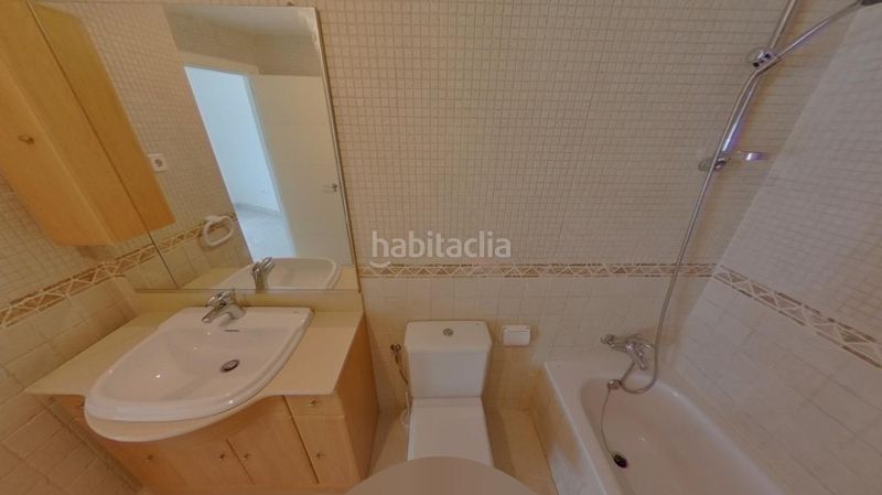 Foto 65190362-803e-4bd8-8cc8-e63078216519. Pis amb aparcament piscina a Calahonda Mijas