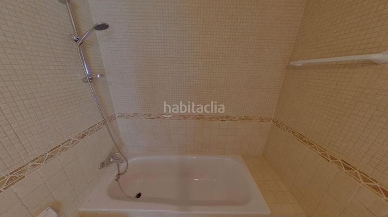 Foto 740529c7-5054-4396-933d-5fbbc3f7fdb0. Pis amb aparcament piscina a Calahonda Mijas