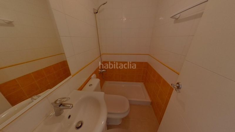 Foto bbec6d83-01df-4ba1-8fdc-5f08298c41b3. Pis amb aparcament piscina a Calahonda Mijas