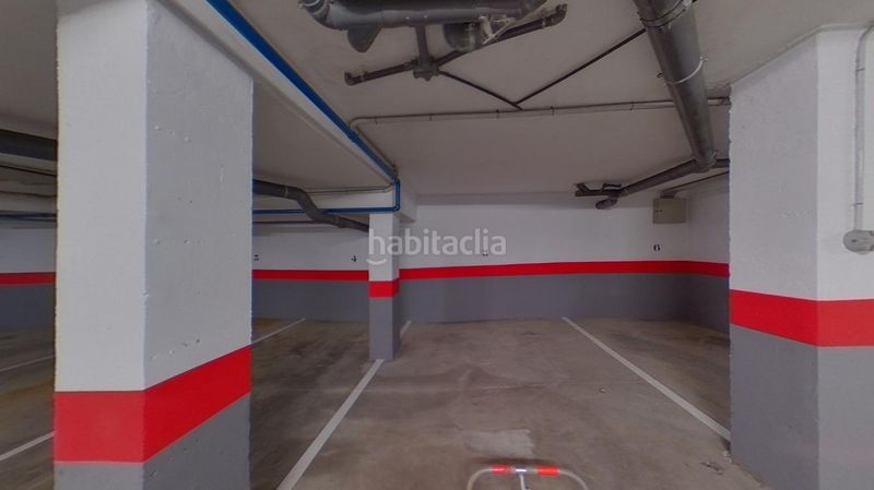 Foto fb524c93-db60-43b0-8e14-ed8ccc5666ba. Pis amb aparcament piscina a Calahonda Mijas