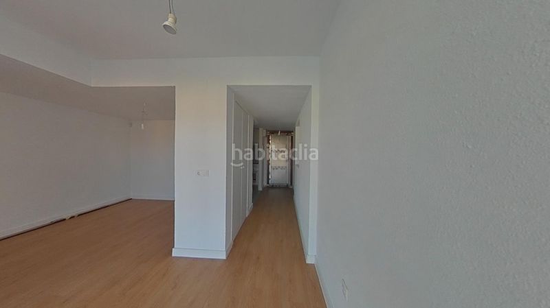 Foto 09b2fad4-d81d-4df7-8d25-6641c9769428. Estudi amb piscina a Juzgados - Plaza de Toros Benidorm