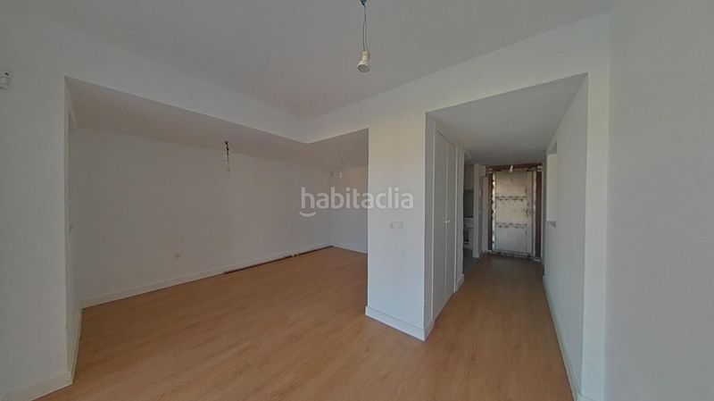 Foto 482cc488-d6cc-4938-8da0-3c815abeaa38. Estudi amb piscina a Juzgados - Plaza de Toros Benidorm