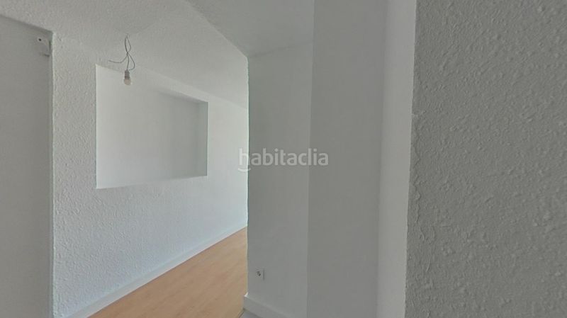 Foto 8a1b1f01-9e5b-4eb5-ada8-7dca191fb347. Estudi amb piscina a Juzgados - Plaza de Toros Benidorm