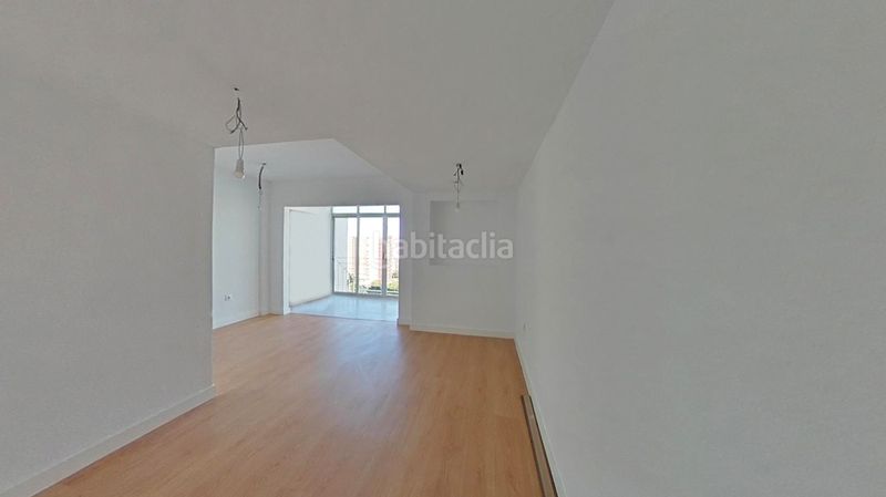 Foto 8a9bc5ce-0e9d-4bb8-a4cb-e2dd576f1eda. Estudi amb piscina a Juzgados - Plaza de Toros Benidorm