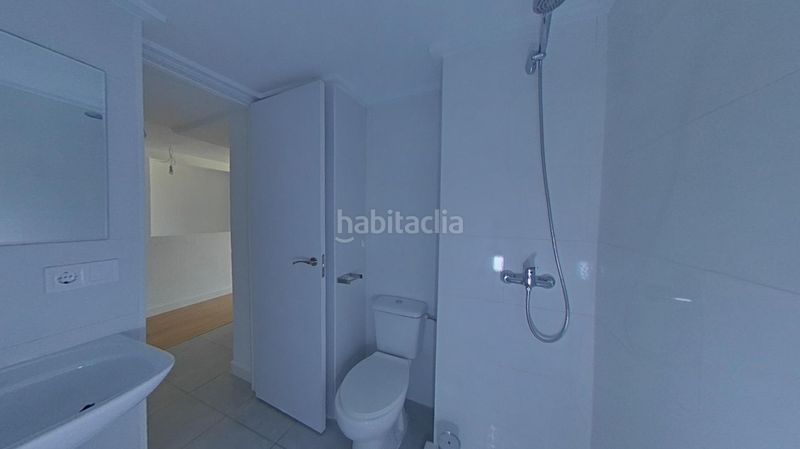 Foto 8d11579e-1c8b-4ead-89ac-72f7824c4491. Estudi amb piscina a Juzgados - Plaza de Toros Benidorm