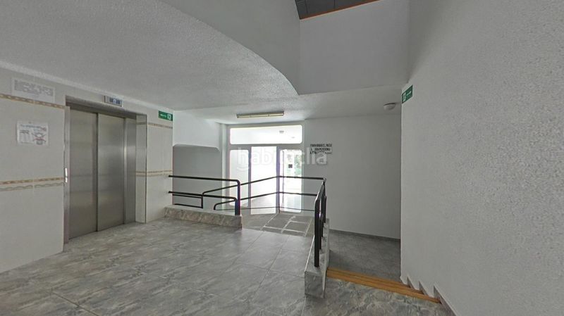 Foto 900e3b57-b4dd-43c1-a12f-b09144339dc7. Estudi amb piscina a Juzgados - Plaza de Toros Benidorm