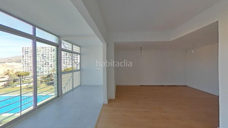 Foto 927c3d9a-9892-4ca3-9cf4-f03f5ab8c82c. Estudi amb piscina a Juzgados - Plaza de Toros Benidorm