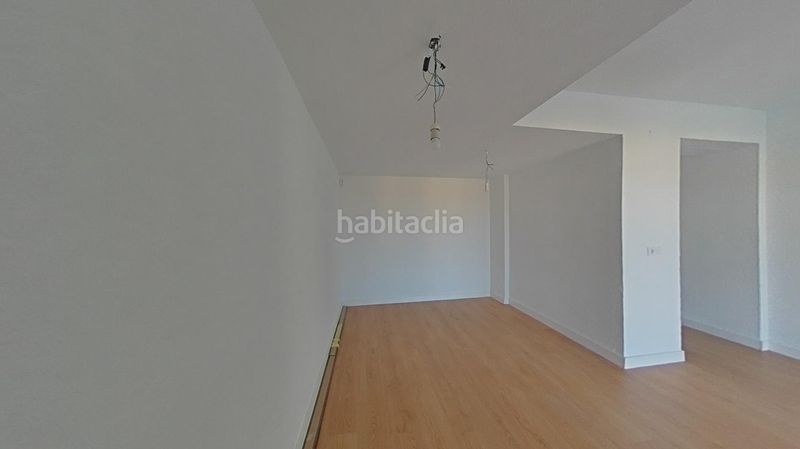 Foto c1a2d7e4-ab48-4787-b6e1-a603f8fb7df6. Estudi amb piscina a Juzgados - Plaza de Toros Benidorm