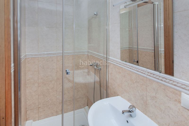 Foto d2695c67-2a5c-479e-af89-05862346706a. Pis a Torrefiel Valencia