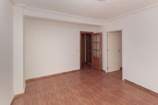 Appartement à AV Doctor Peset Aleixandre
