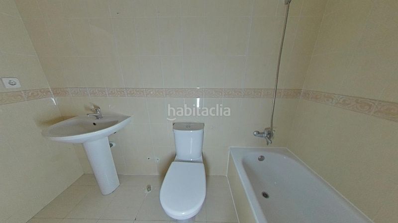 Foto 0ea2d8be-024e-497e-8681-01f19382c8ed. Pis amb aparcament a Centro Urbano Vila Joiosa (la)