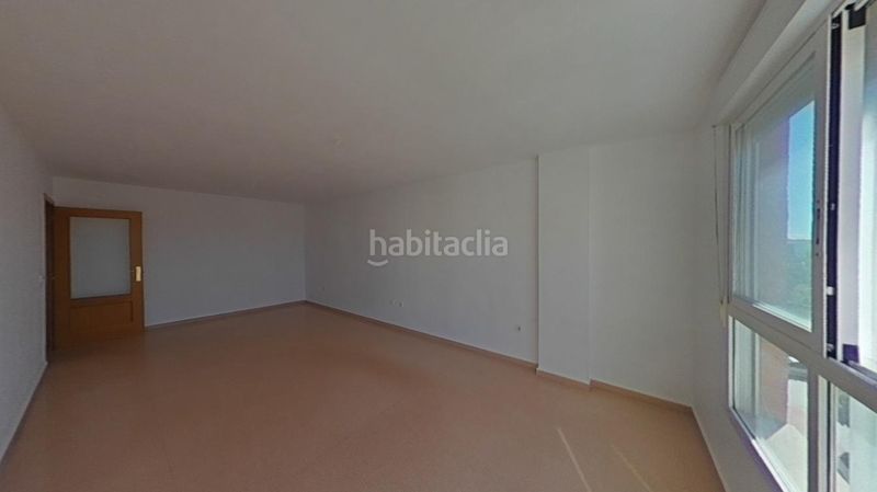 Foto 244cdb75-03d2-47bb-b568-cc049677e978. Pis amb aparcament a Centro Urbano Vila Joiosa (la)