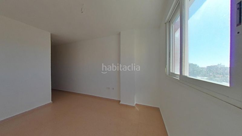 Foto 4aaf1016-efe7-4567-9d57-1a0cd3b1b2d7. Pis amb aparcament a Centro Urbano Vila Joiosa (la)